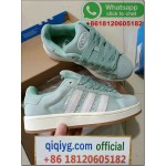 qiqiyg.com WhatsApp 8618120605182 Großhandel Mode Handtaschen Kleidung WJ158 | xinpinkaifa yupoo qiqiyg.com Kontakt qiqiyg.com WhatsApp 8618120605182 Großhandel Mode Handtaschen Kleidung WJ158 | xinpinkaifa yupoo qiqiyg.com Kontakt