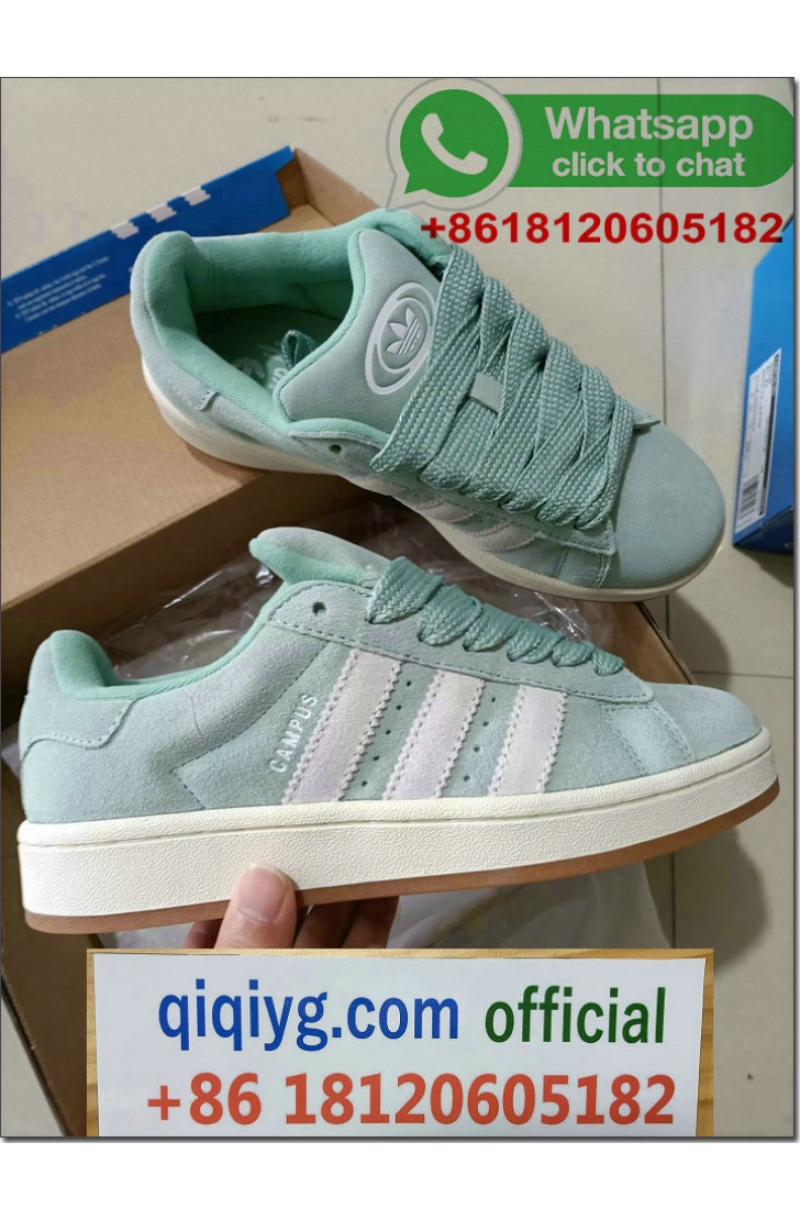 qiqiyg.com WhatsApp 8618120605182 Großhandel Mode Handtaschen Kleidung WJ158 | xinpinkaifa yupoo qiqiyg.com Kontakt qiqiyg.com WhatsApp 8618120605182 Großhandel Mode Handtaschen Kleidung WJ158 | xinpinkaifa yupoo qiqiyg.com Kontakt