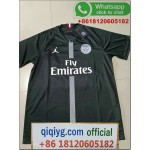 qiqiyg.com WhatsApp 8618120605182 Großhandel Mode Handtaschen Kleidung WJ159 | hollywake yupoo qiqiyg.com Kontakt