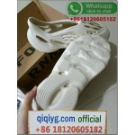 qiqiyg.com WhatsApp 8618120605182 Großhandel Mode Handtaschen Kleidung WJ160 | gyg88 yupoo qiqiyg.com Kontakt