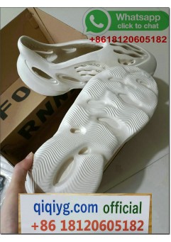 qiqiyg.com WhatsApp 8618120605182 Großhandel Mode Handtaschen Kleidung WJ160 | gyg88 yupoo qiqiyg.com Kontakt