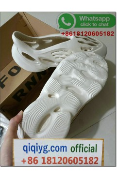 qiqiyg.com WhatsApp 8618120605182 Großhandel Mode Handtaschen Kleidung WJ160 | gyg88 yupoo qiqiyg.com Kontakt