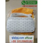 qiqiyg.com WhatsApp 8618120605182 Großhandel Mode Handtaschen Kleidung WJ161 | ronghuatiyu yupoo qiqiyg.com Kontakt