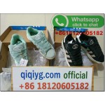 qiqiyg.com WhatsApp 8618120605182 Großhandel Mode Handtaschen Kleidung WJ163 | dadivsmaoyi yupoo qiqiyg.com Kontakt qiqiyg.com WhatsApp 8618120605182 Großhandel Mode Handtaschen Kleidung WJ163 | dadivsmaoyi yupoo qiqiyg.com Kontakt