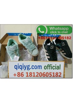 qiqiyg.com WhatsApp 8618120605182 Großhandel Mode Handtaschen Kleidung WJ163 | dadivsmaoyi yupoo qiqiyg.com Kontakt