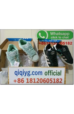 qiqiyg.com WhatsApp 8618120605182 Großhandel Mode Handtaschen Kleidung WJ163 | dadivsmaoyi yupoo qiqiyg.com Kontakt