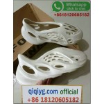 qiqiyg.com WhatsApp 8618120605182 Großhandel Mode Handtaschen Kleidung WJ164 | longxin888 yupoo qiqiyg.com Kontakt qiqiyg.com WhatsApp 8618120605182 Großhandel Mode Handtaschen Kleidung WJ164 | longxin888 yupoo qiqiyg.com Kontakt