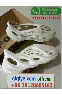 qiqiyg.com WhatsApp 8618120605182 Großhandel Mode Handtaschen Kleidung WJ164 | longxin888 yupoo qiqiyg.com Kontakt