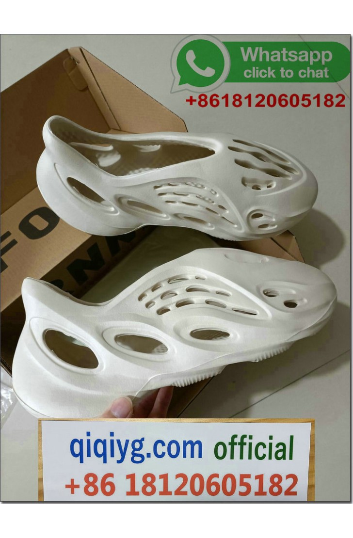 qiqiyg.com WhatsApp 8618120605182 Großhandel Mode Handtaschen Kleidung WJ164 | longxin888 yupoo qiqiyg.com Kontakt qiqiyg.com WhatsApp 8618120605182 Großhandel Mode Handtaschen Kleidung WJ164 | longxin888 yupoo qiqiyg.com Kontakt