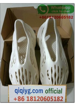 qiqiyg.com WhatsApp 8618120605182 Großhandel Mode Handtaschen Kleidung WJ165 | 991688 yupoo qiqiyg.com Kontakt