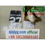 qiqiyg.com WhatsApp 8618120605182 Großhandel Mode Handtaschen Kleidung WJ166 | 06666 yupoo qiqiyg.com Kontakt qiqiyg.com WhatsApp 8618120605182 Großhandel Mode Handtaschen Kleidung WJ166 | 06666 yupoo qiqiyg.com Kontakt