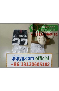 qiqiyg.com WhatsApp 8618120605182 Großhandel Mode Handtaschen Kleidung WJ166 | 06666 yupoo qiqiyg.com Kontakt