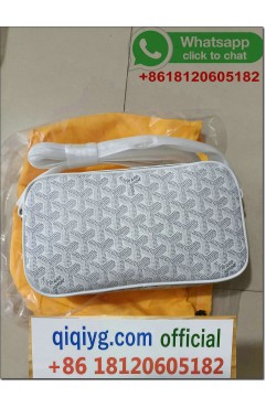 qiqiyg.com WhatsApp 8618120605182 Großhandel Mode Handtaschen Kleidung WJ168 | a2791121 yupoo qiqiyg.com Kontakt