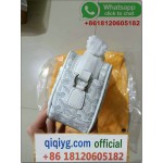 qiqiyg.com WhatsApp 8618120605182 Großhandel Mode Handtaschen Kleidung WJ169 | yv11168 yupoo qiqiyg.com Kontakt