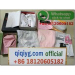 qiqiyg.com WhatsApp 8618120605182 Großhandel Mode Handtaschen Kleidung WJ170 | 15205960899 yupoo qiqiyg.com Kontakt qiqiyg.com WhatsApp 8618120605182 Großhandel Mode Handtaschen Kleidung WJ170 | 15205960899 yupoo qiqiyg.com Kontakt