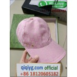 qiqiyg.com WhatsApp 8618120605182 Großhandel Mode Handtaschen Kleidung WJ171 | 1160059152 yupoo qiqiyg.com Kontakt