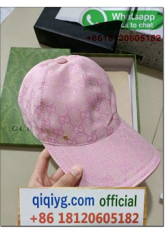 qiqiyg.com WhatsApp 8618120605182 Großhandel Mode Handtaschen Kleidung WJ171 | 1160059152 yupoo qiqiyg.com Kontakt