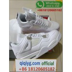 qiqiyg.com WhatsApp 8618120605182 Großhandel Mode Handtaschen Kleidung WJ172 | yimaideng88 yupoo qiqiyg.com Kontakt qiqiyg.com WhatsApp 8618120605182 Großhandel Mode Handtaschen Kleidung WJ172 | yimaideng88 yupoo qiqiyg.com Kontakt