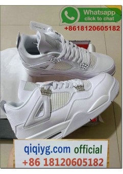 qiqiyg.com WhatsApp 8618120605182 Großhandel Mode Handtaschen Kleidung WJ172 | yimaideng88 yupoo qiqiyg.com Kontakt