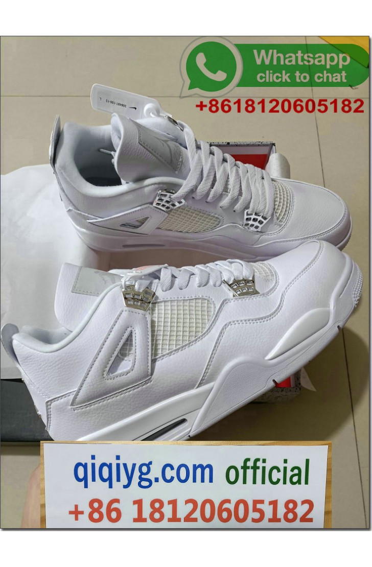 qiqiyg.com WhatsApp 8618120605182 Großhandel Mode Handtaschen Kleidung WJ172 | yimaideng88 yupoo qiqiyg.com Kontakt qiqiyg.com WhatsApp 8618120605182 Großhandel Mode Handtaschen Kleidung WJ172 | yimaideng88 yupoo qiqiyg.com Kontakt