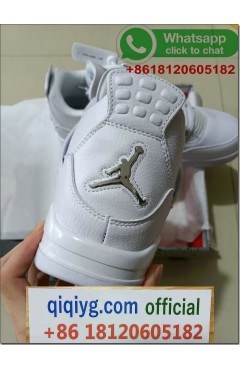 qiqiyg.com WhatsApp 8618120605182 Großhandel Mode Handtaschen Kleidung WJ173 | 1532048309 yupoo qiqiyg.com Kontakt