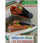 qiqiyg.com WhatsApp 8618120605182 Großhandel Mode Handtaschen Kleidung WJ178 | xixi123456789 yupoo qiqiyg.com Kontakt qiqiyg.com WhatsApp 8618120605182 Großhandel Mode Handtaschen Kleidung WJ178 | xixi123456789 yupoo qiqiyg.com Kontakt