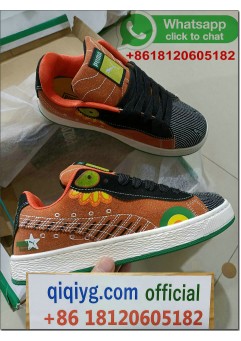 qiqiyg.com WhatsApp 8618120605182 Großhandel Mode Handtaschen Kleidung WJ178 | xixi123456789 yupoo qiqiyg.com Kontakt