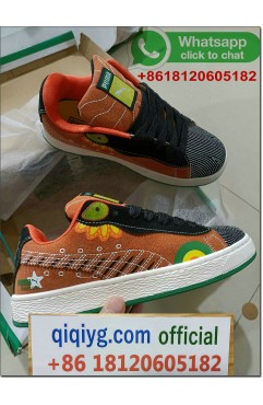 qiqiyg.com WhatsApp 8618120605182 Großhandel Mode Handtaschen Kleidung WJ178 | xixi123456789 yupoo qiqiyg.com Kontakt