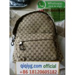 qiqiyg.com WhatsApp 8618120605182 Großhandel Mode Handtaschen Kleidung WJ179 | chinaguangzhou yupoo qiqiyg.com Kontakt