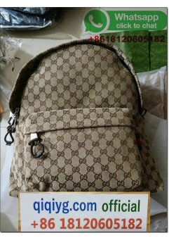 qiqiyg.com WhatsApp 8618120605182 Großhandel Mode Handtaschen Kleidung WJ179 | chinaguangzhou yupoo qiqiyg.com Kontakt