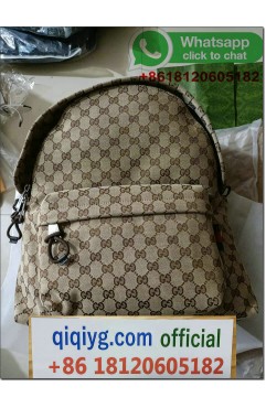 qiqiyg.com WhatsApp 8618120605182 Großhandel Mode Handtaschen Kleidung WJ179 | chinaguangzhou yupoo qiqiyg.com Kontakt