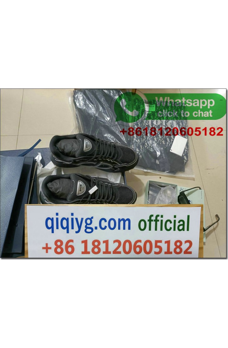 qiqiyg.com WhatsApp 8618120605182 Großhandel Mode Handtaschen Kleidung WJ181 | hnt168 yupoo qiqiyg.com Kontakt qiqiyg.com WhatsApp 8618120605182 Großhandel Mode Handtaschen Kleidung WJ181 | hnt168 yupoo qiqiyg.com Kontakt