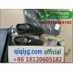 qiqiyg.com WhatsApp 8618120605182 Großhandel Mode Handtaschen Kleidung WJ181 | hnt168 yupoo qiqiyg.com Kontakt