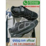 qiqiyg.com WhatsApp 8618120605182 Großhandel Mode Handtaschen Kleidung WJ182 | starfashion4you yupoo qiqiyg.com Kontakt qiqiyg.com WhatsApp 8618120605182 Großhandel Mode Handtaschen Kleidung WJ182 | starfashion4you yupoo qiqiyg.com Kontakt