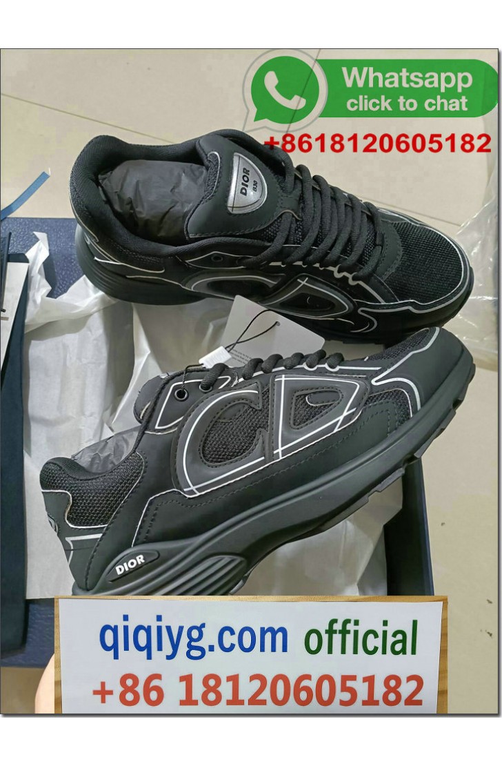 qiqiyg.com WhatsApp 8618120605182 Großhandel Mode Handtaschen Kleidung WJ182 | starfashion4you yupoo qiqiyg.com Kontakt qiqiyg.com WhatsApp 8618120605182 Großhandel Mode Handtaschen Kleidung WJ182 | starfashion4you yupoo qiqiyg.com Kontakt