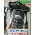 qiqiyg.com WhatsApp 8618120605182 Großhandel Mode Handtaschen Kleidung WJ183 | jypj yupoo qiqiyg.com Kontakt qiqiyg.com WhatsApp 8618120605182 Großhandel Mode Handtaschen Kleidung WJ183 | jypj yupoo qiqiyg.com Kontakt