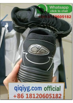 qiqiyg.com WhatsApp 8618120605182 Großhandel Mode Handtaschen Kleidung WJ183 | jypj yupoo qiqiyg.com Kontakt