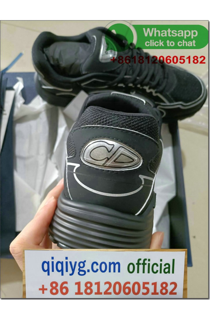 qiqiyg.com WhatsApp 8618120605182 Großhandel Mode Handtaschen Kleidung WJ183 | jypj yupoo qiqiyg.com Kontakt qiqiyg.com WhatsApp 8618120605182 Großhandel Mode Handtaschen Kleidung WJ183 | jypj yupoo qiqiyg.com Kontakt