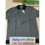 qiqiyg.com WhatsApp 8618120605182 Großhandel Mode Handtaschen Kleidung WJ184 | jyxzfz yupoo qiqiyg.com Kontakt qiqiyg.com WhatsApp 8618120605182 Großhandel Mode Handtaschen Kleidung WJ184 | jyxzfz yupoo qiqiyg.com Kontakt