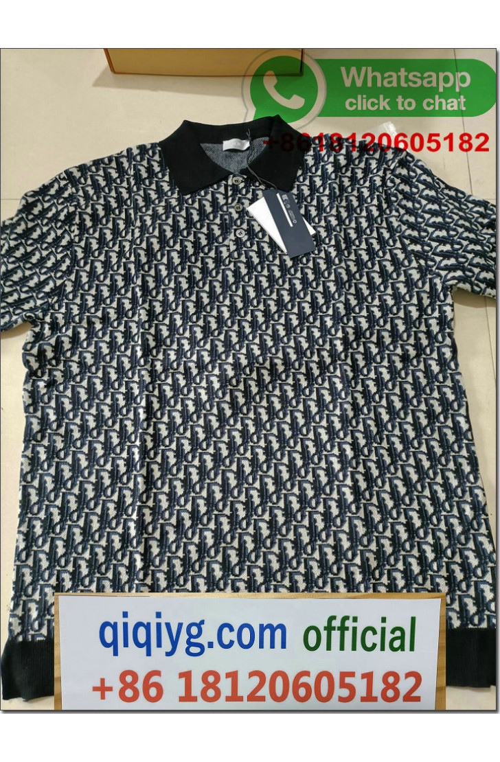 qiqiyg.com WhatsApp 8618120605182 Großhandel Mode Handtaschen Kleidung WJ184 | jyxzfz yupoo qiqiyg.com Kontakt qiqiyg.com WhatsApp 8618120605182 Großhandel Mode Handtaschen Kleidung WJ184 | jyxzfz yupoo qiqiyg.com Kontakt