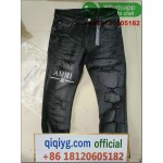 qiqiyg.com WhatsApp 8618120605182 Großhandel Mode Handtaschen Kleidung WJ185 | gyfz yupoo qiqiyg.com Kontakt qiqiyg.com WhatsApp 8618120605182 Großhandel Mode Handtaschen Kleidung WJ185 | gyfz yupoo qiqiyg.com Kontakt