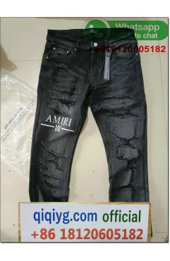 qiqiyg.com WhatsApp 8618120605182 Großhandel Mode Handtaschen Kleidung WJ185 | gyfz yupoo qiqiyg.com Kontakt