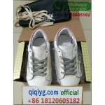 qiqiyg.com WhatsApp 8618120605182 Großhandel Mode Handtaschen Kleidung WJ186 | jydxz yupoo qiqiyg.com Kontakt