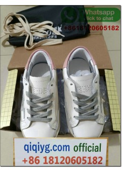 qiqiyg.com WhatsApp 8618120605182 Großhandel Mode Handtaschen Kleidung WJ186 | jydxz yupoo qiqiyg.com Kontakt