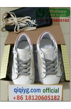 qiqiyg.com WhatsApp 8618120605182 Großhandel Mode Handtaschen Kleidung WJ186 | jydxz yupoo qiqiyg.com Kontakt