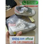 qiqiyg.com WhatsApp 8618120605182 Großhandel Mode Handtaschen Kleidung WJ187 | spjy yupoo qiqiyg.com Kontakt qiqiyg.com WhatsApp 8618120605182 Großhandel Mode Handtaschen Kleidung WJ187 | spjy yupoo qiqiyg.com Kontakt