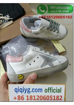 qiqiyg.com WhatsApp 8618120605182 Großhandel Mode Handtaschen Kleidung WJ187 | spjy yupoo qiqiyg.com Kontakt