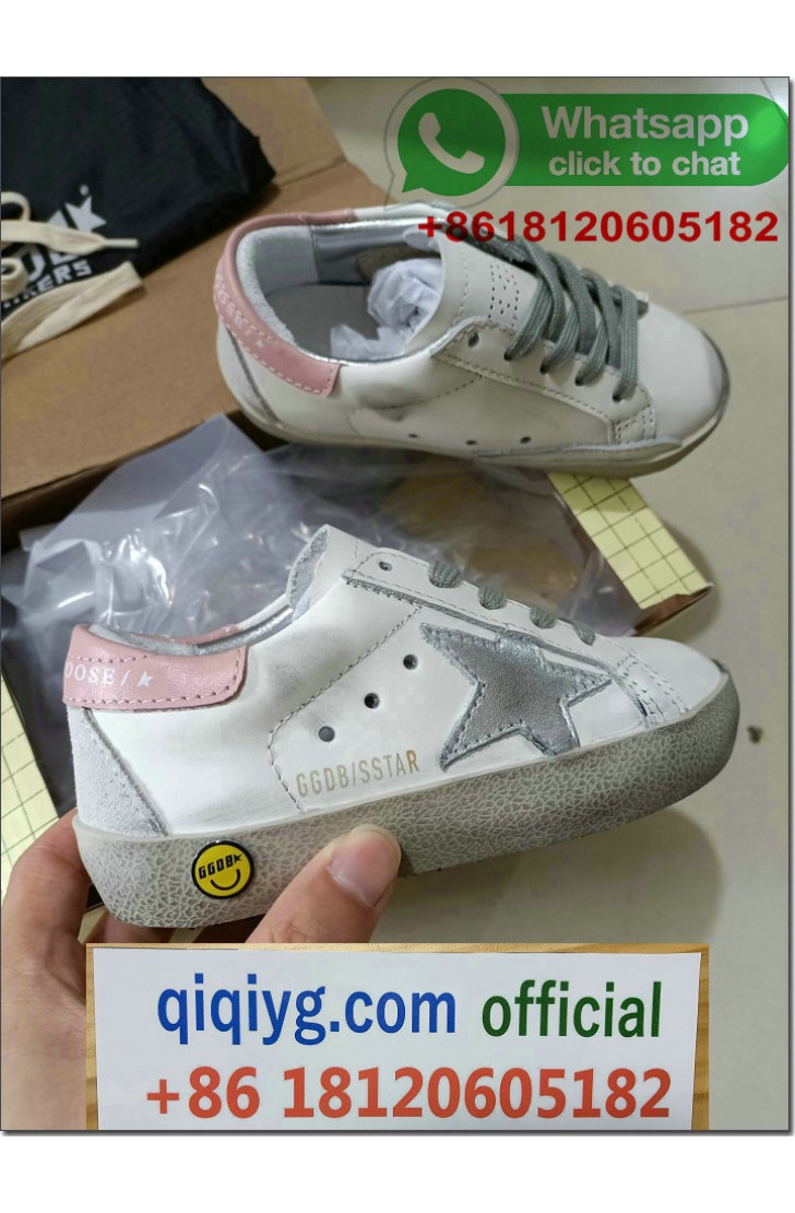 qiqiyg.com WhatsApp 8618120605182 Großhandel Mode Handtaschen Kleidung WJ187 | spjy yupoo qiqiyg.com Kontakt qiqiyg.com WhatsApp 8618120605182 Großhandel Mode Handtaschen Kleidung WJ187 | spjy yupoo qiqiyg.com Kontakt