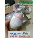 qiqiyg.com WhatsApp 8618120605182 Großhandel Mode Handtaschen Kleidung WJ188 | pingshangmaoye yupoo qiqiyg.com Kontakt qiqiyg.com WhatsApp 8618120605182 Großhandel Mode Handtaschen Kleidung WJ188 | pingshangmaoye yupoo qiqiyg.com Kontakt