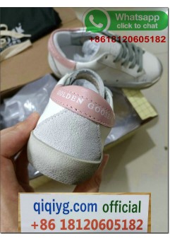 qiqiyg.com WhatsApp 8618120605182 Großhandel Mode Handtaschen Kleidung WJ188 | pingshangmaoye yupoo qiqiyg.com Kontakt